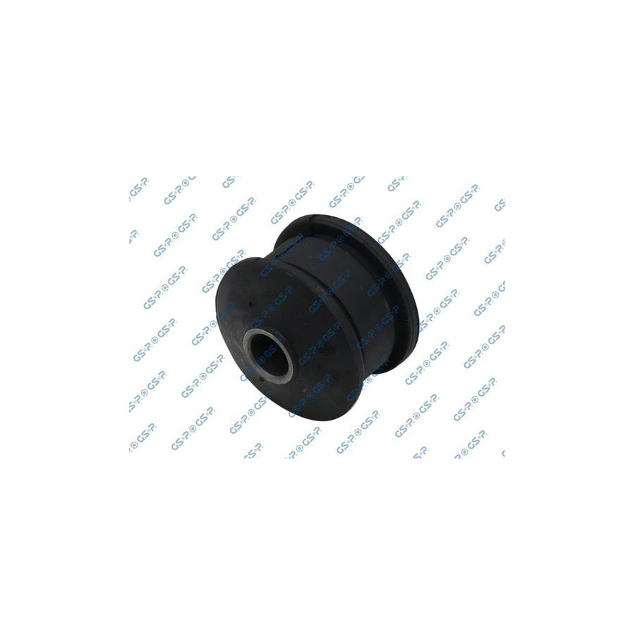 Gsp 511669 Control Arm / Trailing Arm Bush | ML Performance UK Car Parts