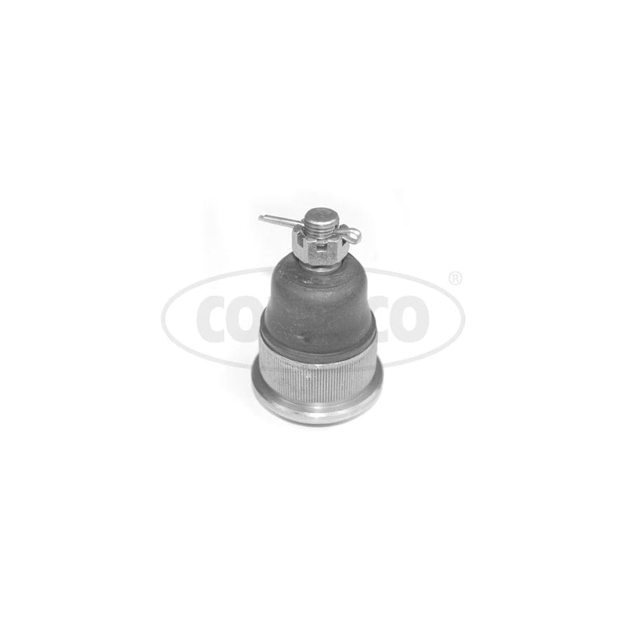 Corteco 49395824 Ball Joint | ML Performance UK