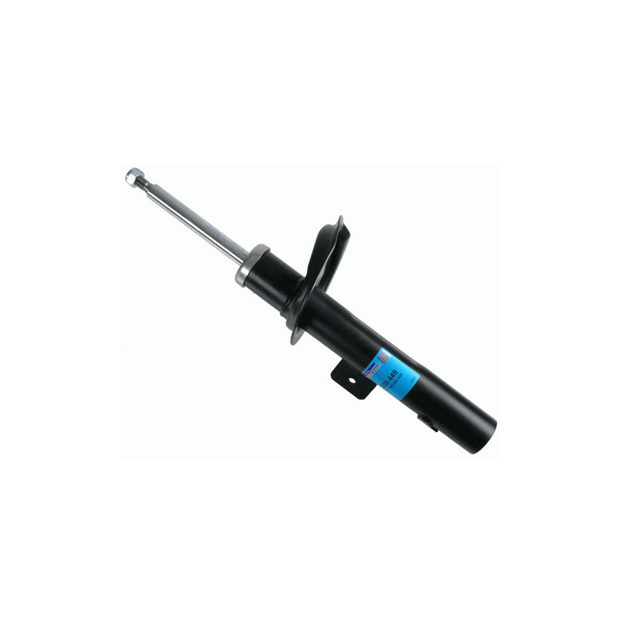 Sachs 200 448 Shock Absorber