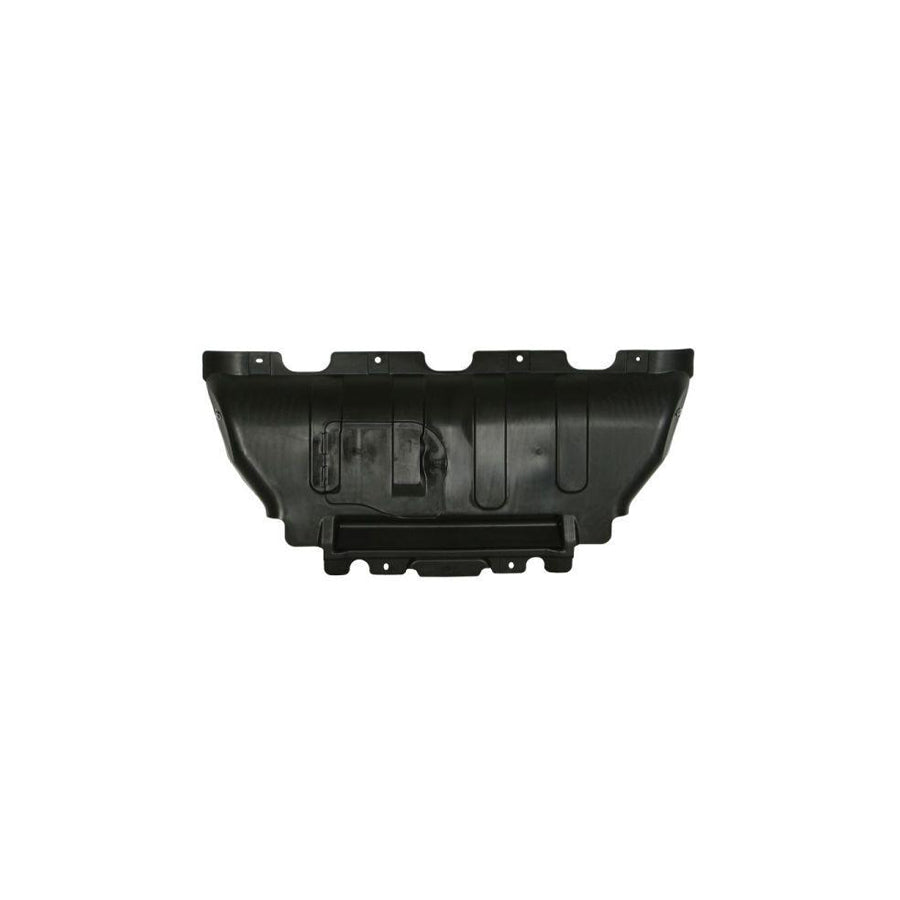 Blic 6601-02-3206912P Skid Plate