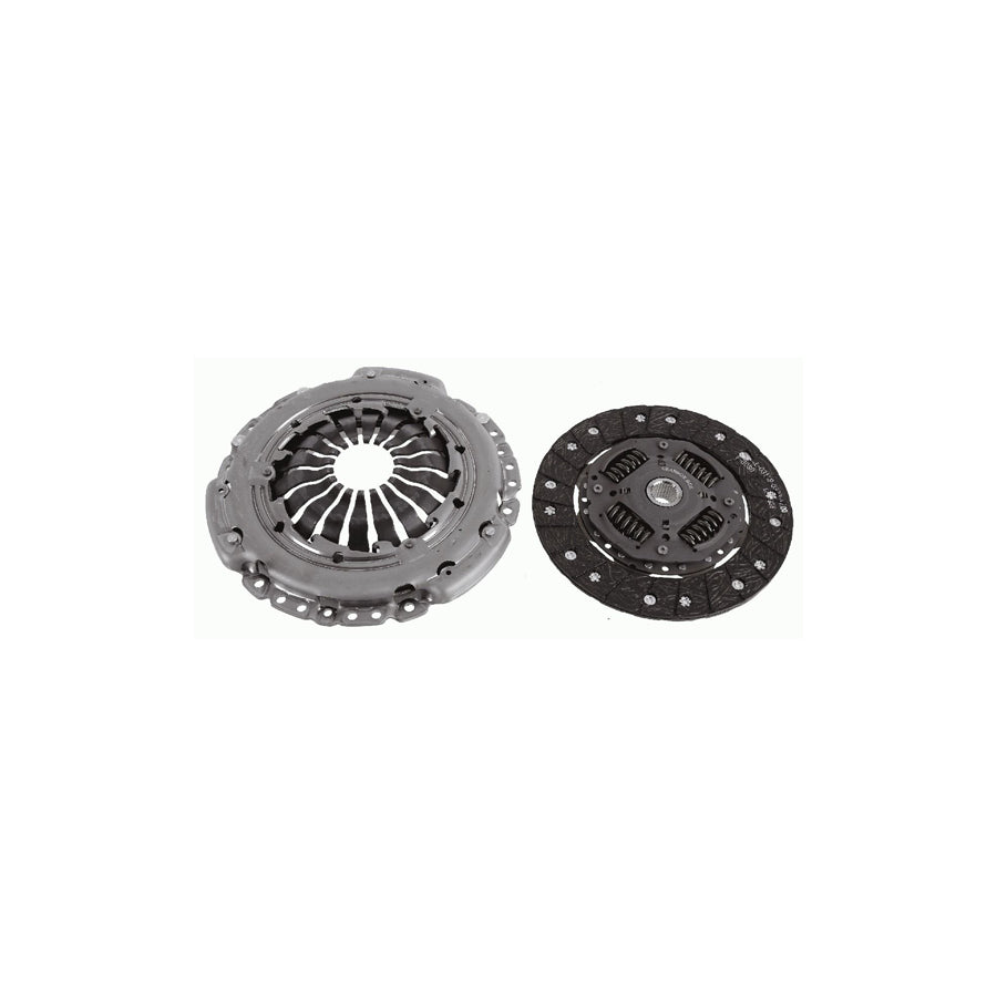 Sachs 3000 950 767 Clutch Kit