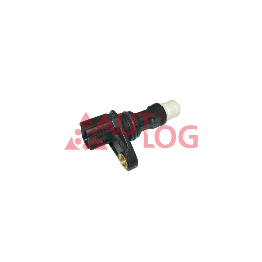 Autlog AS4845 Crankshaft Sensor For Honda Accord