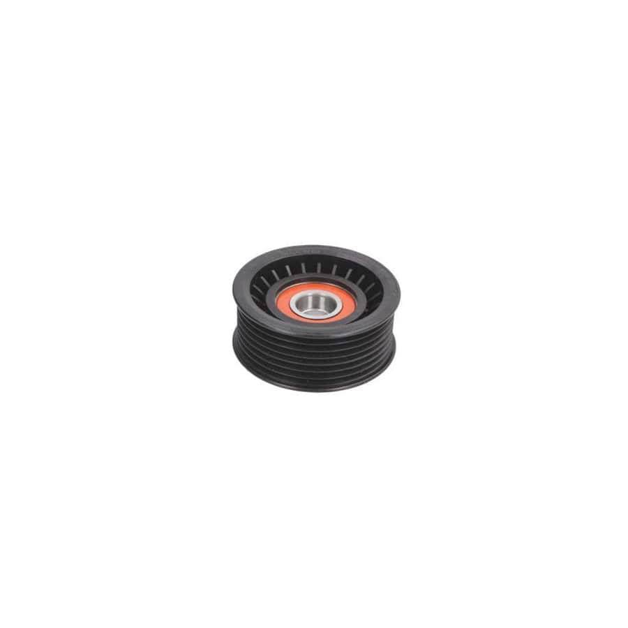 Bta E2R5577BTA Tensioner Pulley