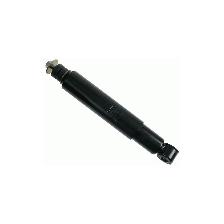 Sachs 313 494 Shock Absorber