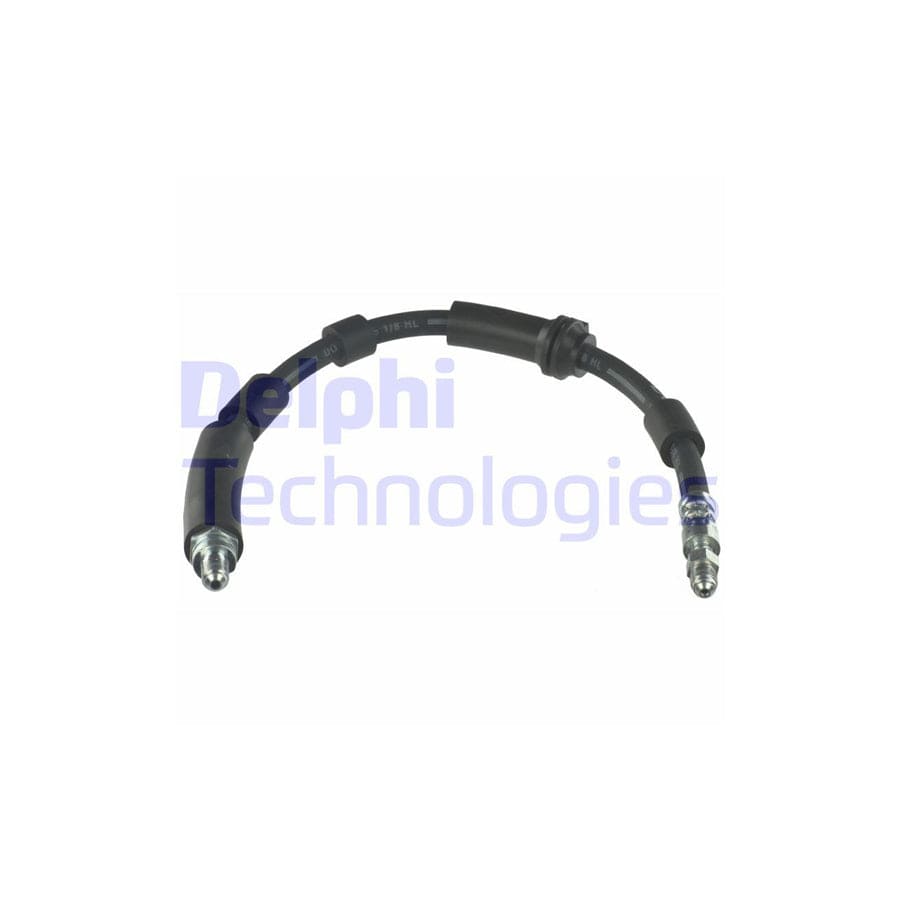 Delphi Lh7146 Brake Hose