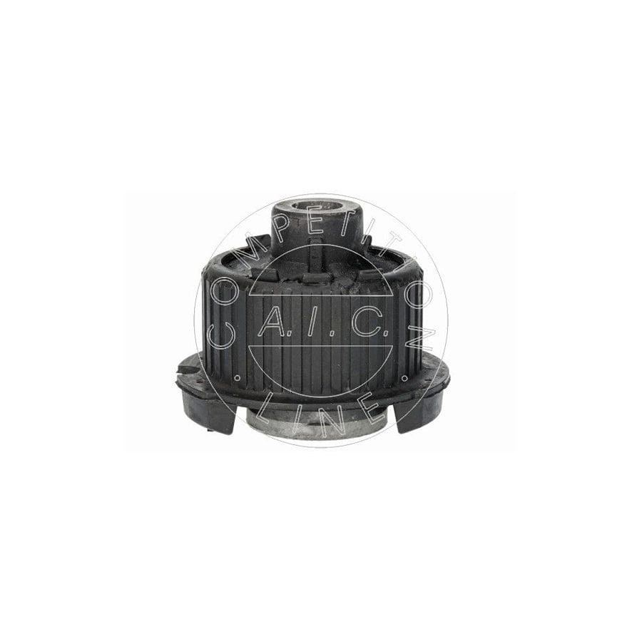 Aic 71551 Axle Bush | ML Performance UK Car Parts