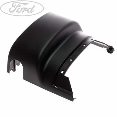 GENUINE FORD 1788877 STEERING COLUMN SHROUD | ML Performance UK