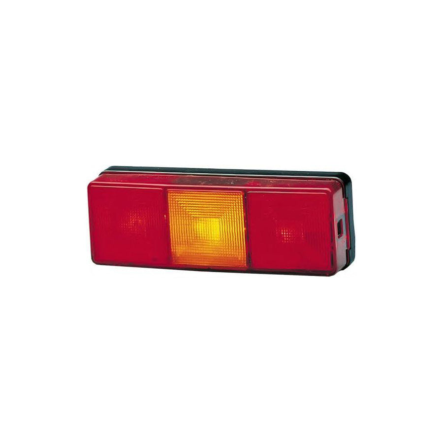 Hella 2SD 003 409-201 Rear Light