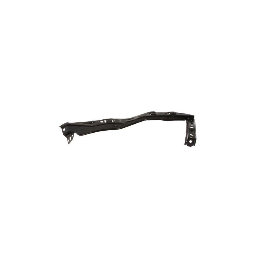 Blic 5504-00-2939931P Bumper Bracket For Honda Civic