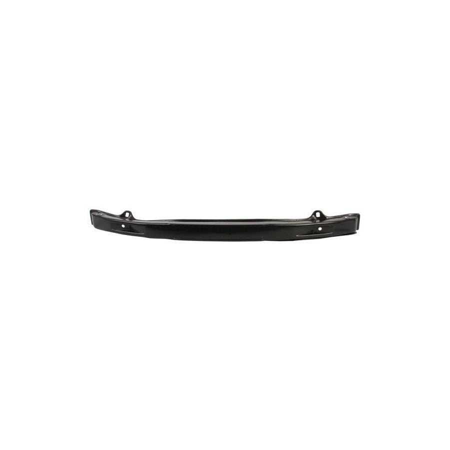 Blic 5504-00-2922940P Bumper Reinforcement For Honda Accord