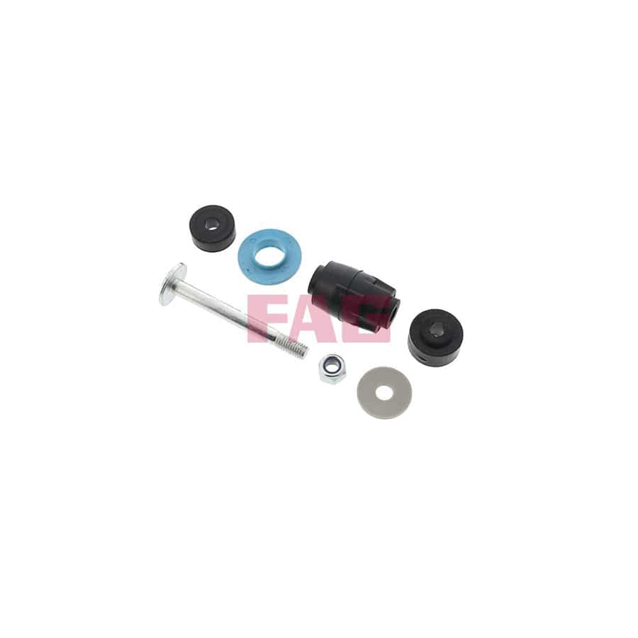 FAG 818 0429 10 Anti Roll Bar Link