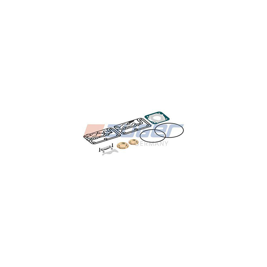 Auger 79415 Repair Kit, Compressor