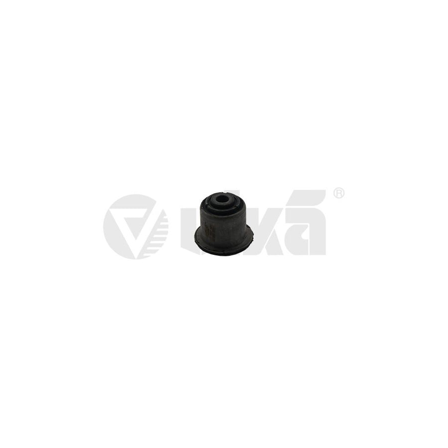 Vika 44070032001 Control Arm / Trailing Arm Bush | ML Performance UK Car Parts