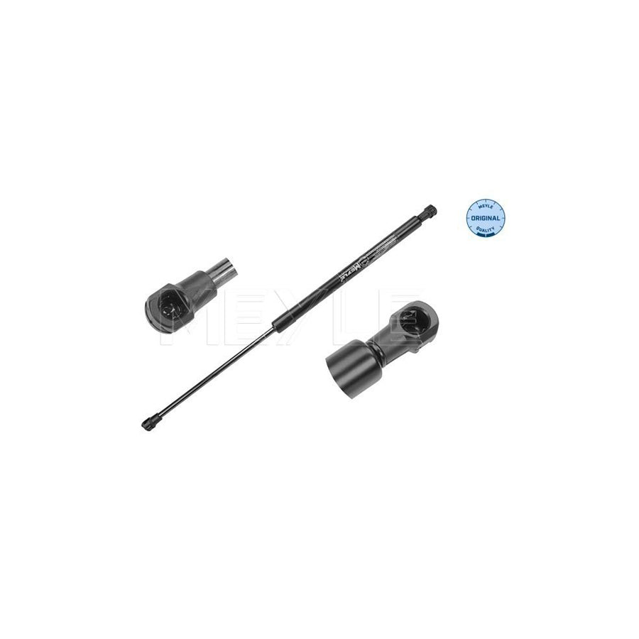 Meyle 140 910 0026 Tailgate Strut