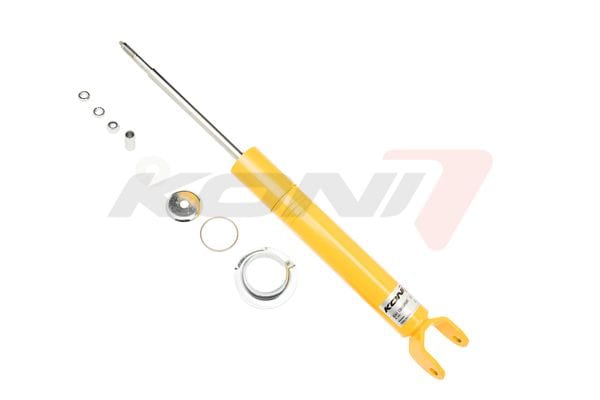 KONI 8241-1305Sport Shock Absorber | ML Performance UK