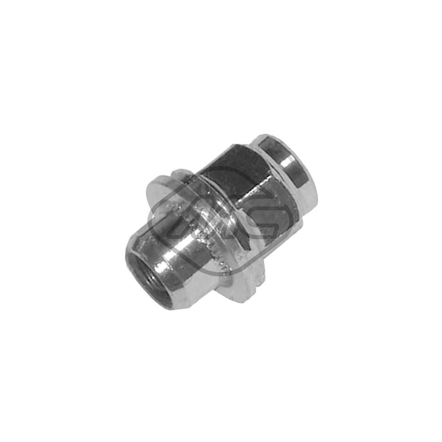 Metalcaucho 13820 Wheel Stud | ML Performance UK Car Parts