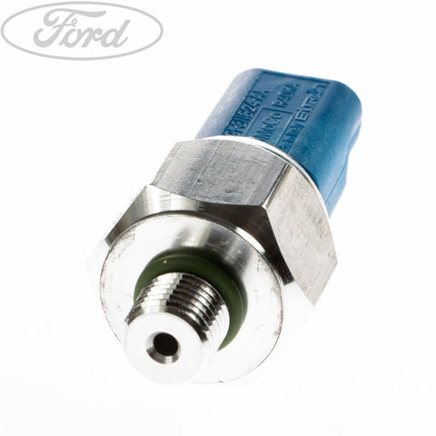 GENUINE FORD 1437144 MONDEO GALAXY POWER STEERING PRESSURE SWITCH | ML Performance UK