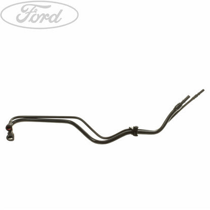 GENUINE FORD 1738931 FUEL LINE TUBE | ML Performance UK