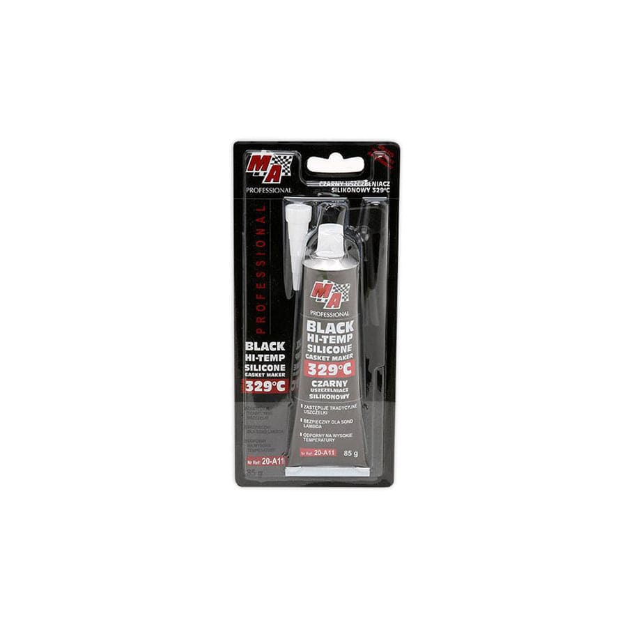 MA PROFESSIONAL 20-A11 Sealing Substance | ML Performance UK Car Parts