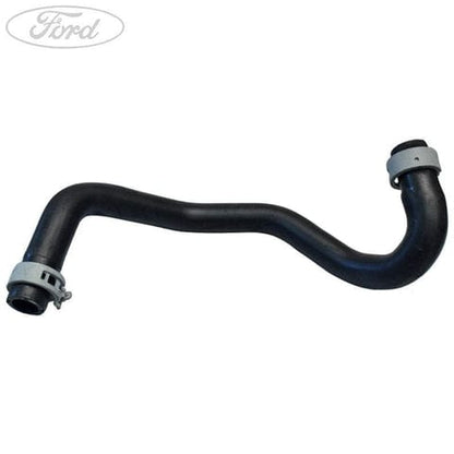 GENUINE FORD 2022276 TRANSIT 2.0 ECOBLUE OIL COOLER & FILTER HOSE 4WD & RWD | ML Performance UK