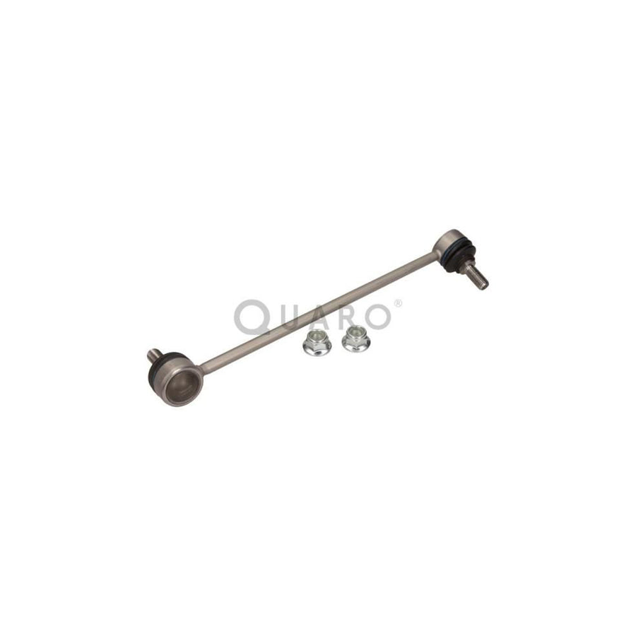 Quaro QS7111/Hq Anti Roll Bar Link