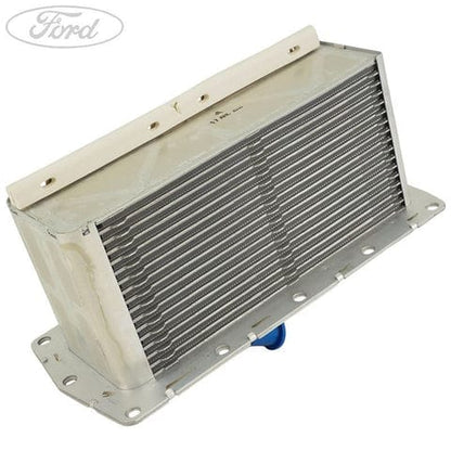 GENUINE FORD 2117131 INTERCOOLER | ML Performance UK