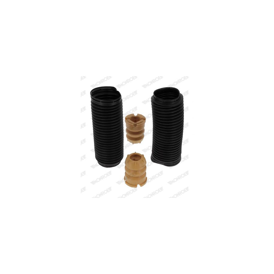 Monroe PK435 Dust Cover Kit, Shock Absorber For Ford Transit Custom