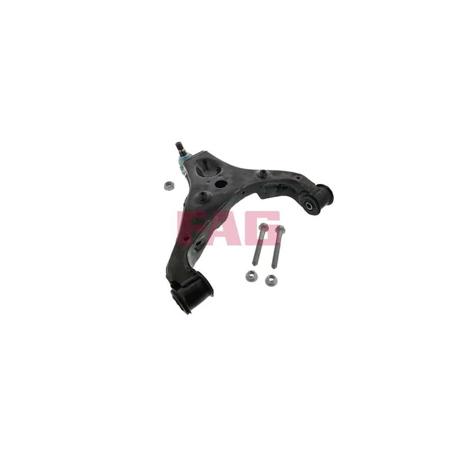 FAG 821 0699 10 Suspension Arm