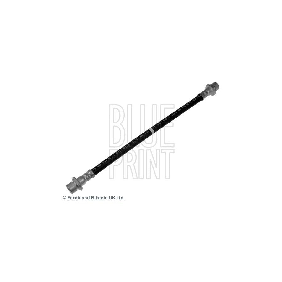 Blue Print ADT353351 Brake Hose For Toyota Land Cruiser Prado 120 (J120)