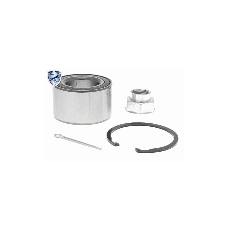 Ackoja A63-0044 Wheel Bearing Kit | ML Performance UK