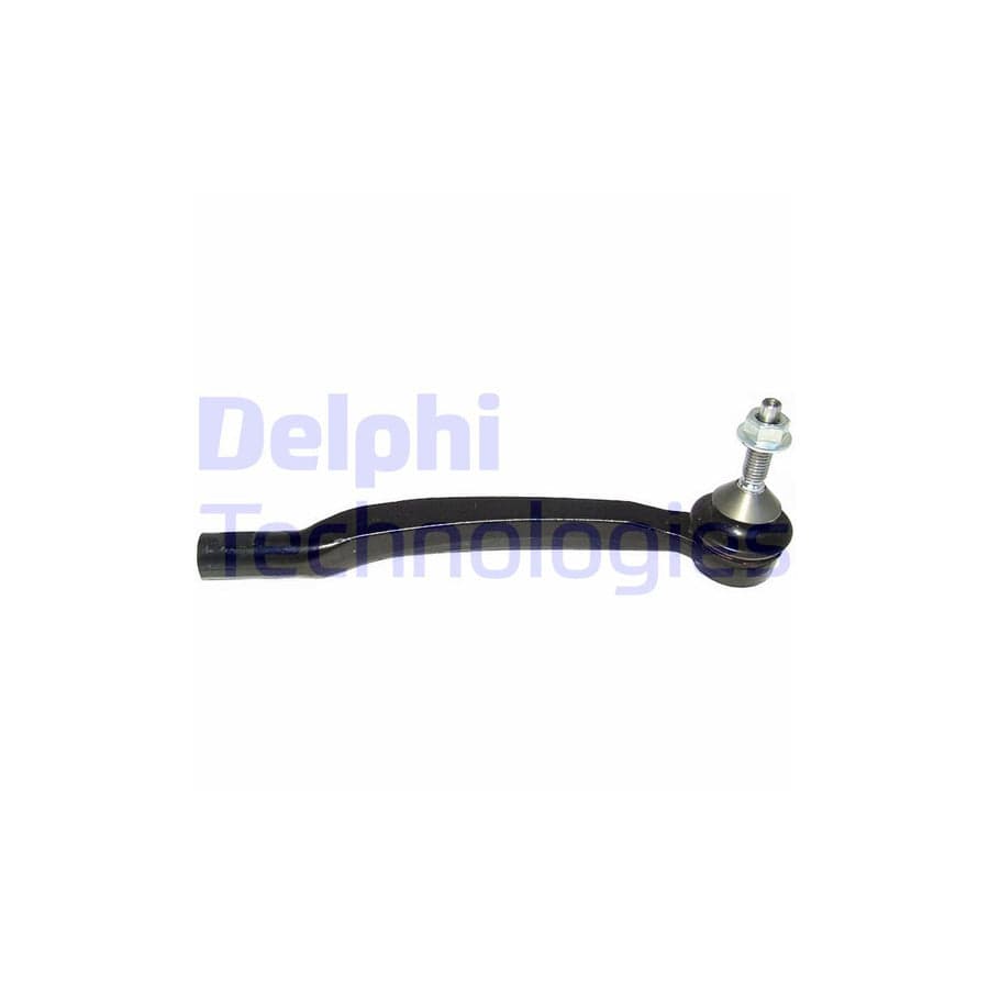 Delphi Ta2082 Track Rod End