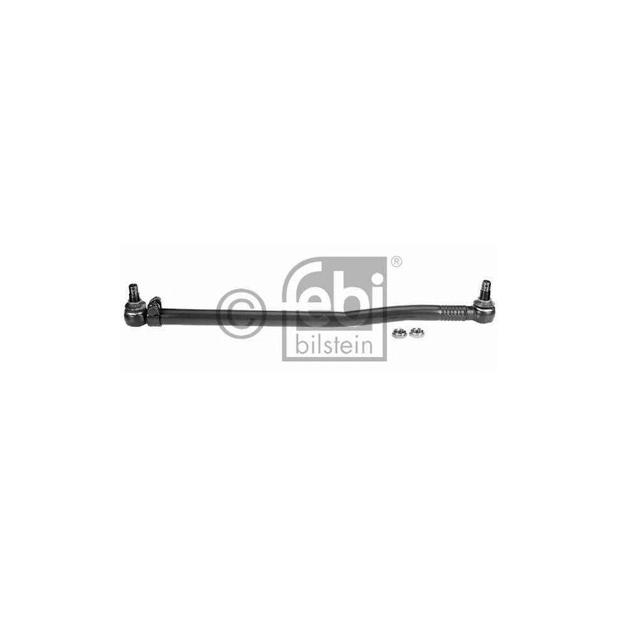 Febi Bilstein 14485 Centre Rod Assembly