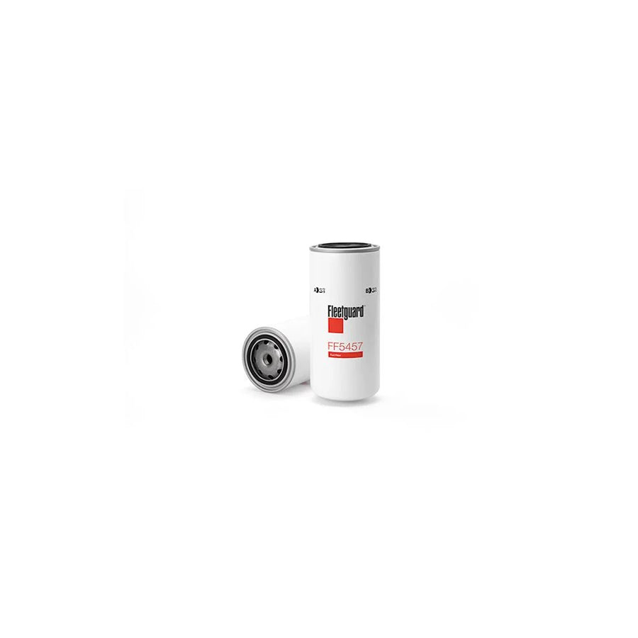 Fleetguard FF5457 Fuel Filter | ML Performance UK Car Parts