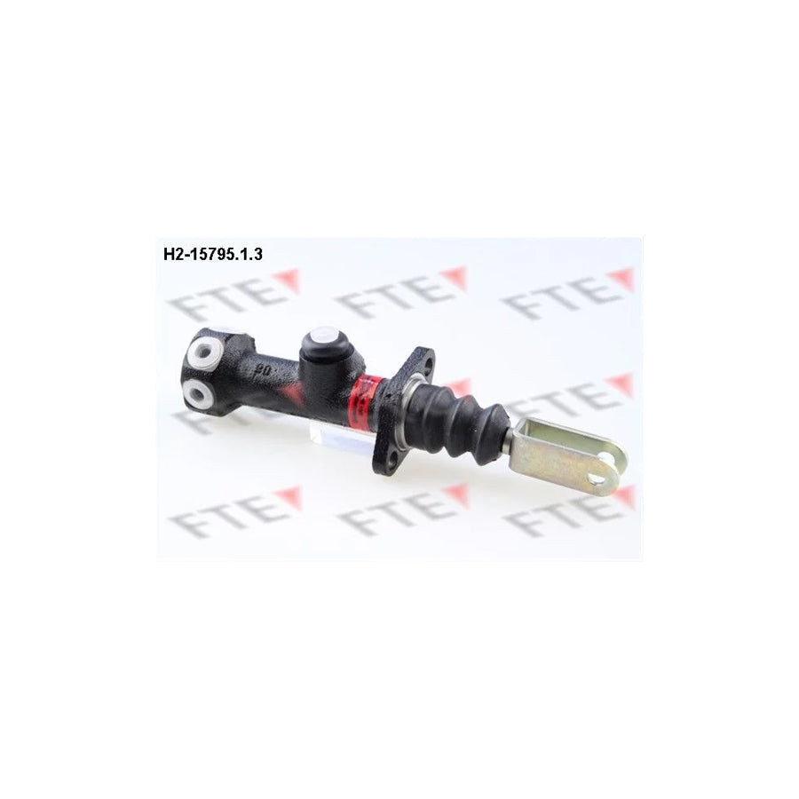 Fte 9722050 Brake Master Cylinder | ML Performance UK Car Parts