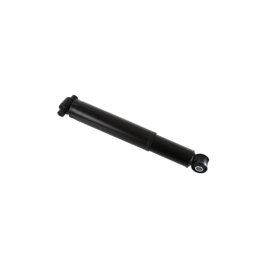 Sachs 350 134 Shock Absorber