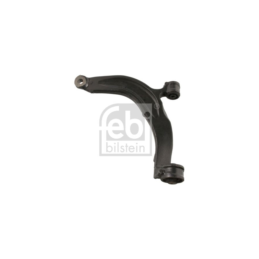 Febi Bilstein 38285 Suspension Arm