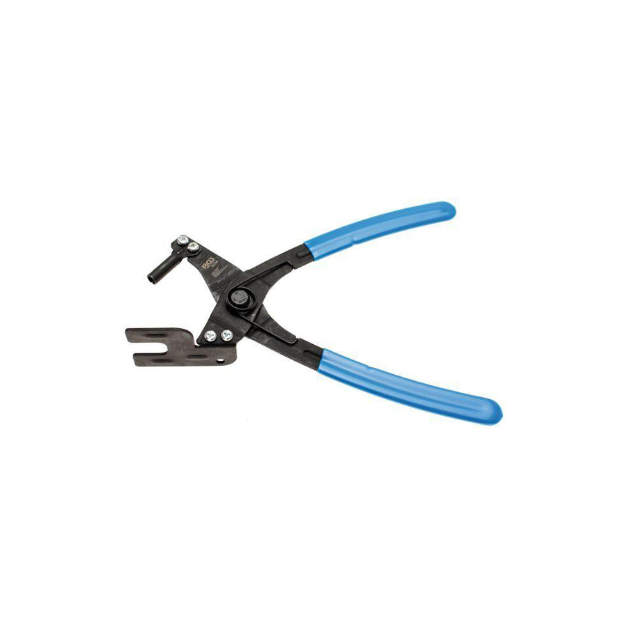 Bgs 8256 Release Pliers, Silencer Rubber