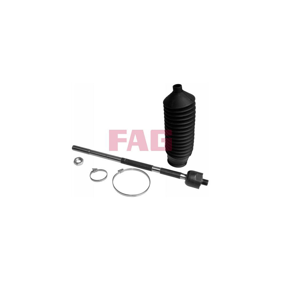 FAG 840 0289 10 Inner Tie Rod