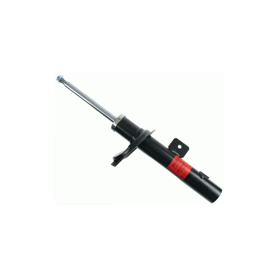 Sachs 200 463 Shock Absorber