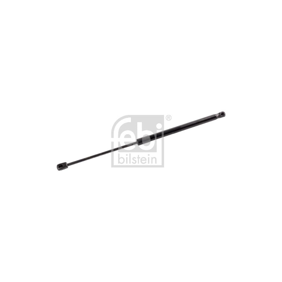 Febi Bilstein 174354 Tailgate Strut For Skoda Octavia III Hatchback (5E3, Nl3, Nr3)