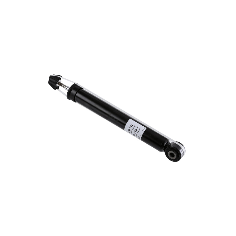 Sachs 350 142 Shock Absorber