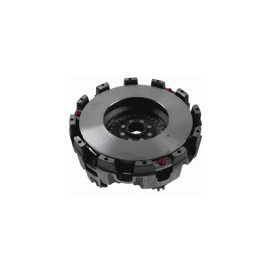 Sachs 1888 885 002 Clutch Pressure Plate