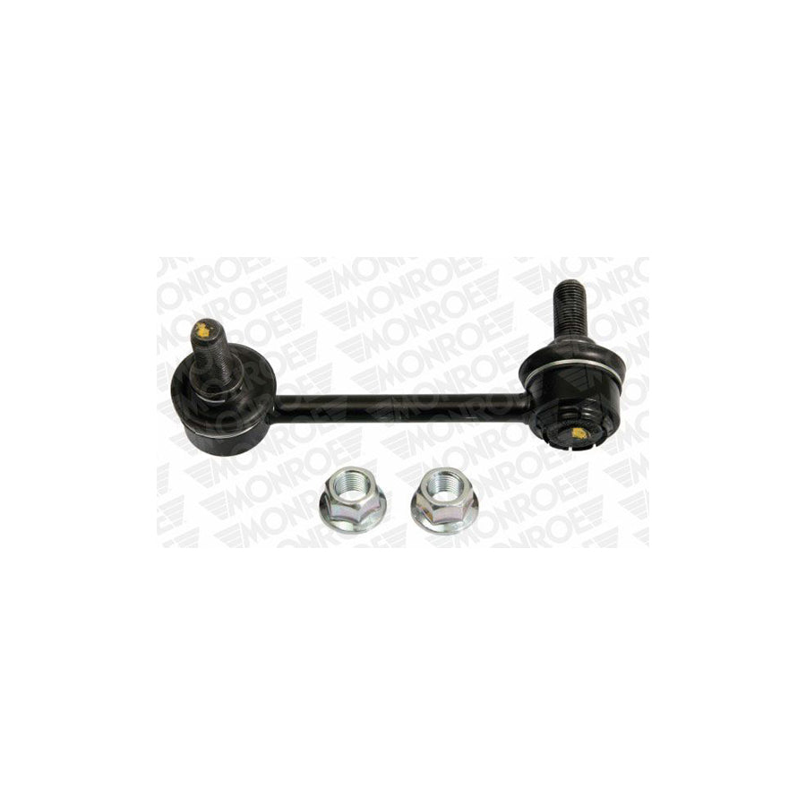 Monroe L18626 Anti Roll Bar Link For Kia Sorento I (Jc)