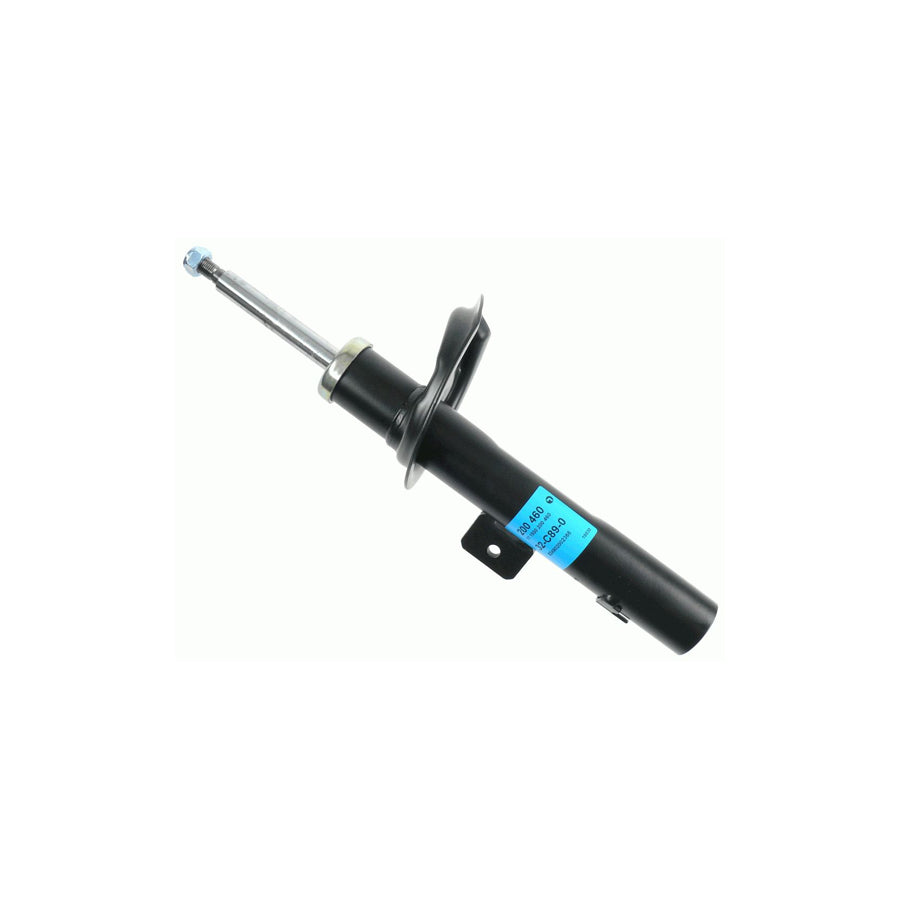 Sachs 200 460 Shock Absorber