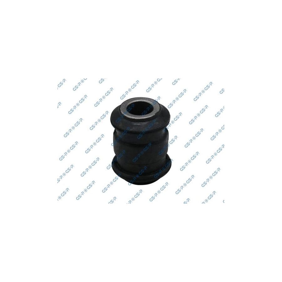 Gsp 516030 Axle Bush | ML Performance UK Car Parts