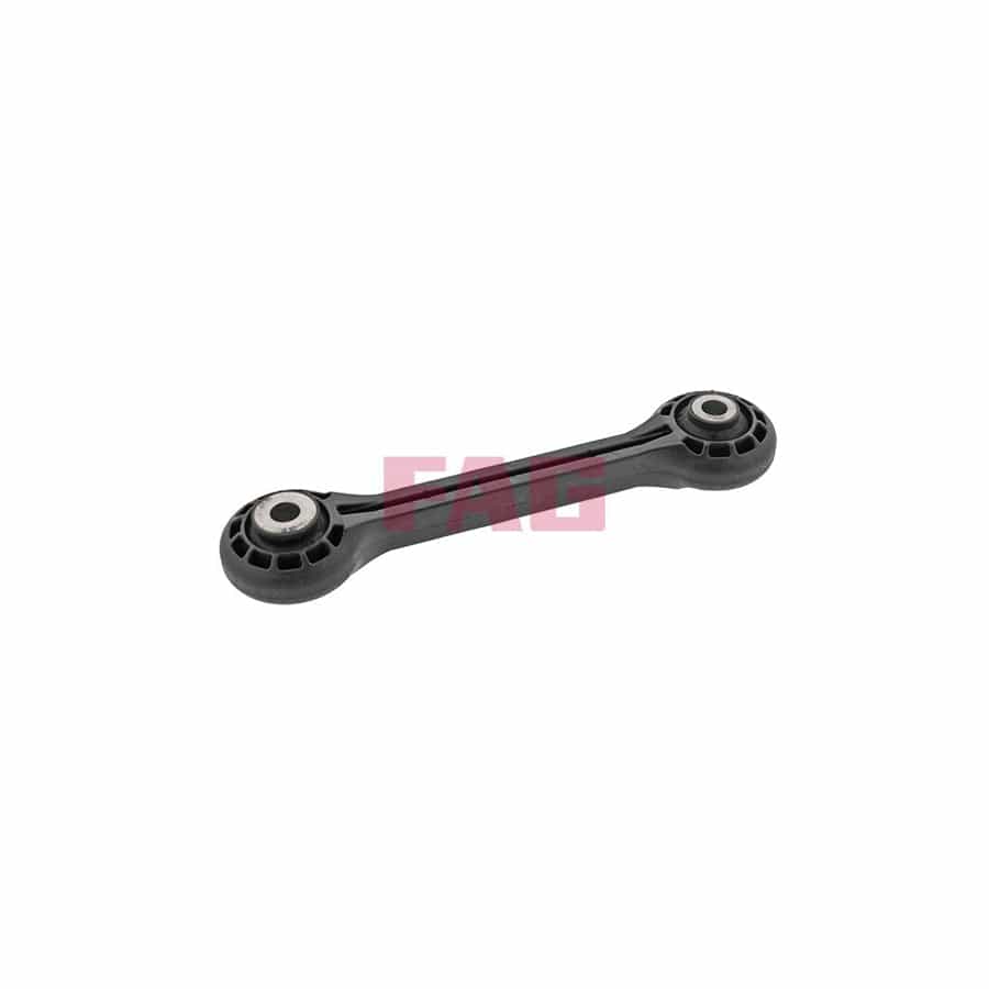 FAG 818 0428 10 Anti Roll Bar Link