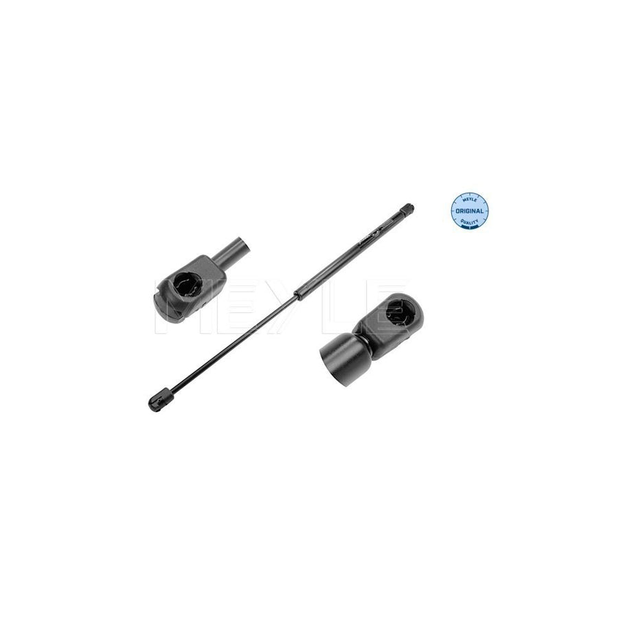 Meyle 140 910 0032 Tailgate Strut For Seat Ibiza Ii (6K1)