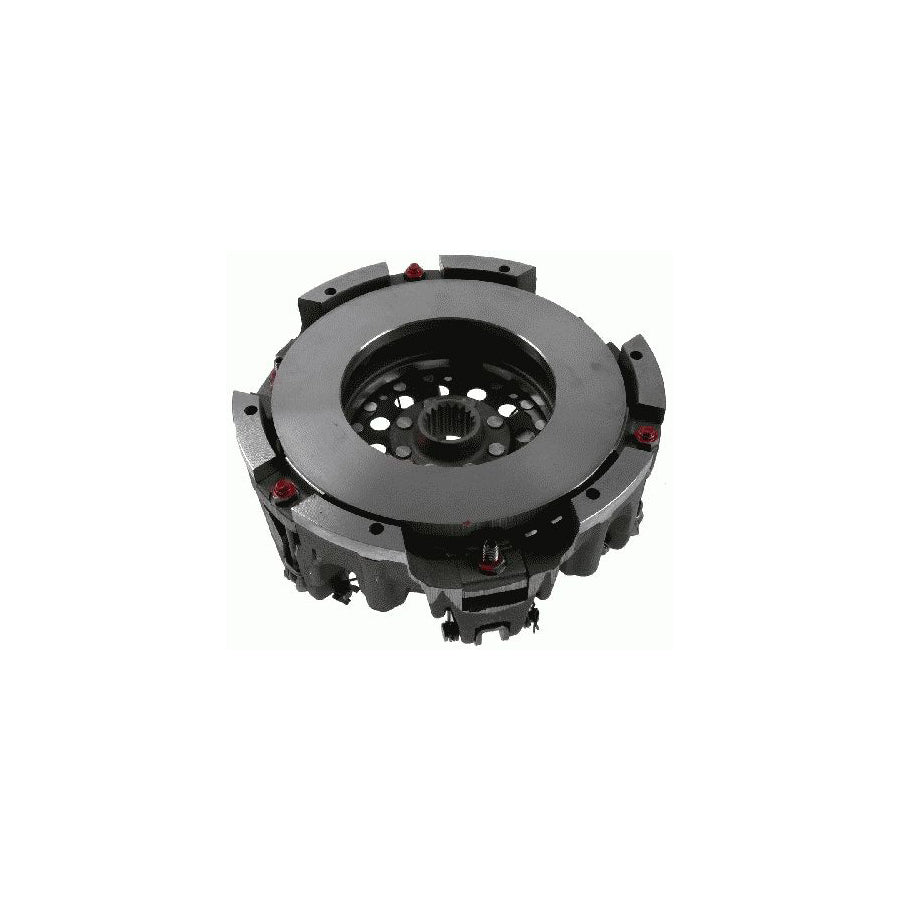 Sachs 1888 887 001 Clutch Pressure Plate