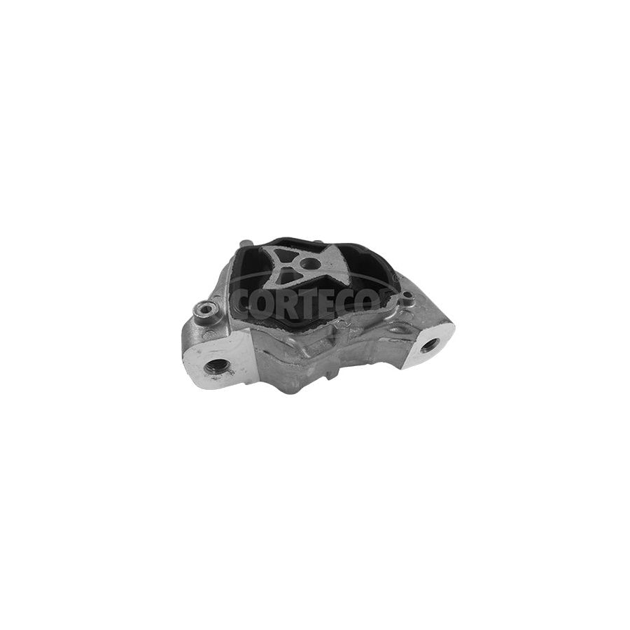 Corteco 49389616 Engine Mount | ML Performance UK