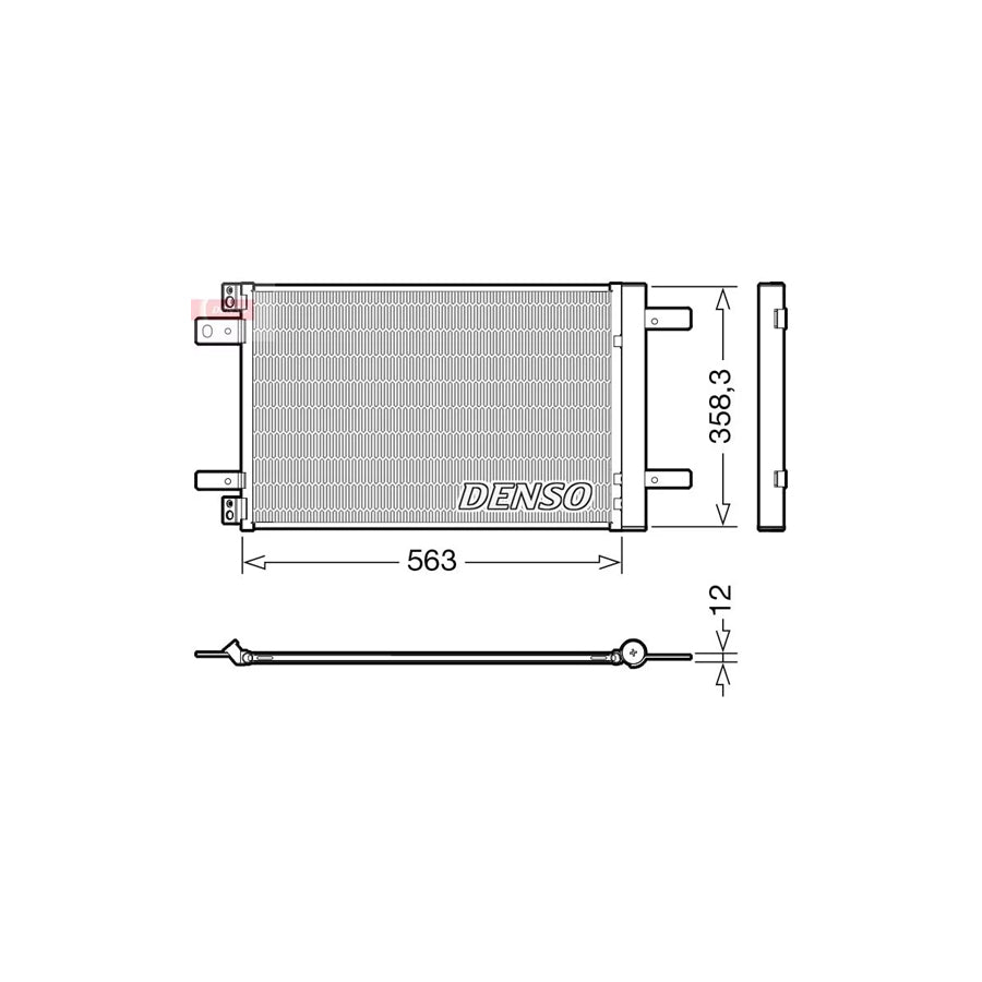 DENSO-DCN21032_1.jpg